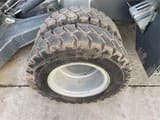 2023 Wacker Neuson EW65 Wheel Excavator
