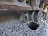 2015 Volvo EC220E Crawler Excavator