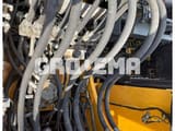 2012 Liebherr A934C LI Material Handler