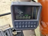 2008 Hitachi ZX210-3 Crawler Excavator