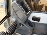 2024 Caterpillar 320BL Crawler Excavator