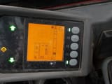 2017 Yanmar VIO25-6 Mini Excavator