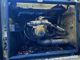 2000 Komatsu PC240LC Crawler Excavator