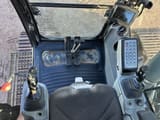 2013 Liebherr R924LC Crawler Excavator