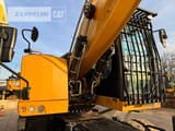 2020 Caterpillar MH3022-06C Material Handler