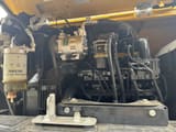 2023 Komatsu PC60-8 Crawler Excavator