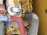 2023 Caterpillar 320GC Crawler Excavator