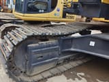 2025 Volvo EC480D Crawler Excavator