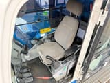 2016 Hitachi ZX250LC-6 Crawler Excavator