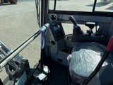 2025 Zoomlion ZE20G Mini Excavator