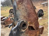 2017 Caterpillar 336FLN Crawler Excavator