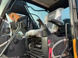 2022 Hyundai R220LC-9S Crawler Excavator