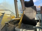 2007 New Holland E215B Crawler Excavator