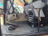 2016 Caterpillar 320E Crawler Excavator