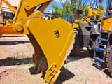 2024 Caterpillar 320D2 Crawler Excavator