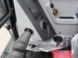 2026 Develon DX60D-10 Crawler Excavator