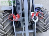 2024 Giant G2300 HD Mini Excavator
