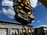 2019 Caterpillar 340-07A Crawler Excavator