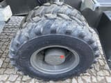 2023 Sennebogen 613E-M Material Handler