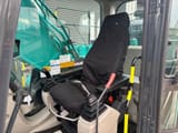 2022 Kobelco SK300LC-10E Crawler Excavator