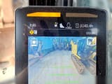 2022 Caterpillar 336GC Crawler Excavator