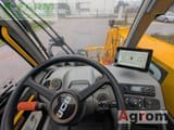 2021 JCB 542-70 AGRI XTRA DUAL-TECH Minigraafmachine