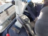 2017 Komatsu PW180-10 Wheel Excavator