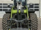 2023 Claas TORION 1611 Mini Excavator