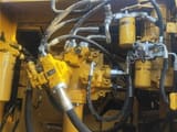2023 Caterpillar 336D Crawler Excavator