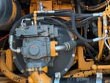 1999 Liebherr R 904 HDSL LITRONIC Crawler Excavator