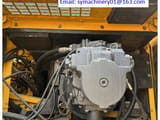 2019 Komatsu PC450-8 Crawler Excavator