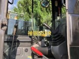 2025 Kobelco SK55 Mini Excavator