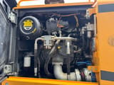 2018 Liebherr R946LC Crawler Excavator