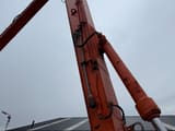2010 Hitachi ZX470LCH-3