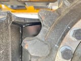 2025 JCB 245 HDLR