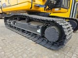 2025 LiuGong CLG922E WE1310 Crawler Excavator