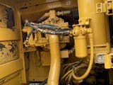 2015 Caterpillar 325B Crawler Excavator