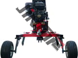 2025 XCMG ET110 Mini Excavator