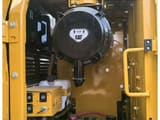 2022 Caterpillar 320GX Crawler Excavator