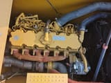 2024 Caterpillar 326GC Crawler Excavator