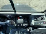 2025 Zoomlion ZE27GU Mini Excavator