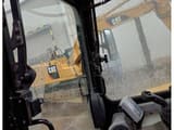 2020 Caterpillar 303.5ECR Crawler Excavator