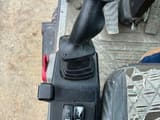 2016 Volvo EWR150E Wheel Excavator