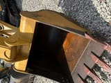 2021 Caterpillar 312D