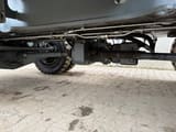 2022 Liebherr LH40 M Material Handler