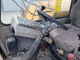 1999 Liebherr A308 Wheel Excavator