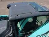 2017 Kobelco SK 230 SR LC Crawler Excavator