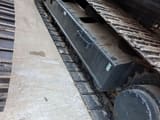 2024 Hyundai R305LC-9T Crawler Excavator