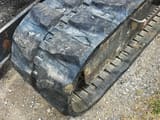 2017 CASE CX75C SR Crawler Excavator