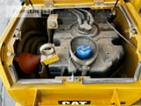 2019 Caterpillar 340-07A Crawler Excavator